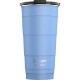 Pirani® Insulated Stackable Tumbler 2.0, 26oz.