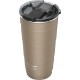 Pirani® Insulated Stackable Tumbler 2.0, 26oz.