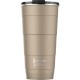Pirani® Insulated Stackable Tumbler 2.0, 26oz.