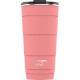 Pirani® Insulated Stackable Tumbler 2.0, 26oz.