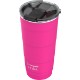 Pirani® Insulated Stackable Tumbler 2.0, 26oz.