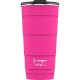 Pirani® Insulated Stackable Tumbler 2.0, 26oz.