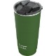 Pirani® Insulated Stackable Tumbler 2.0, 26oz.