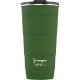 Pirani® Insulated Stackable Tumbler 2.0, 26oz.