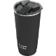 Pirani® Insulated Stackable Tumbler 2.0, 26oz.