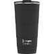 Pirani® Insulated Stackable Tumbler 2.0, 26oz.