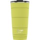 Pirani® Insulated Stackable Tumbler 2.0, 26oz.
