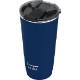 Pirani® Insulated Stackable Tumbler 2.0, 26oz.