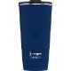 Pirani® Insulated Stackable Tumbler 2.0, 26oz.