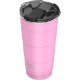 Pirani® Insulated Stackable Tumbler 2.0, 26oz.