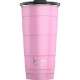 Pirani® Insulated Stackable Tumbler 2.0, 26oz.
