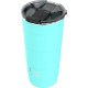 Pirani® Insulated Stackable Tumbler 2.0, 26oz.