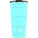 Pirani® Insulated Stackable Tumbler 2.0, 26oz.