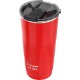 Pirani® Insulated Stackable Tumbler 2.0, 26oz.