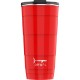 Pirani® Insulated Stackable Tumbler 2.0, 26oz.