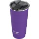 Pirani® Insulated Stackable Tumbler 2.0, 26oz.