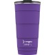 Pirani® Insulated Stackable Tumbler 2.0, 26oz.