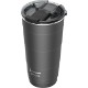 Pirani® Insulated Stackable Tumbler 2.0, 26oz.