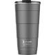 Pirani® Insulated Stackable Tumbler 2.0, 26oz.