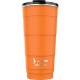 Pirani® Insulated Stackable Tumbler 2.0, 26oz.