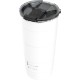 Pirani® Insulated Stackable Tumbler 2.0, 26oz.