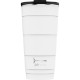 Pirani® Insulated Stackable Tumbler 2.0, 26oz.