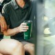 Pirani® Insulated Stackable Tumbler 2.0, 26oz.