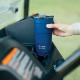 Pirani® Insulated Stackable Tumbler 2.0, 26oz.