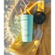 Pirani® Insulated Stackable Tumbler 2.0, 26oz.