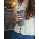 Pirani® Insulated Stackable Tumbler 2.0, 26oz.