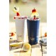 Pirani® Insulated Stackable Tumbler 2.0, 26oz.