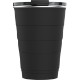 Pirani® Insulated Stackable Tumbler 2.0, 16oz.
