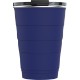 Pirani® Insulated Stackable Tumbler 2.0, 16oz.