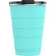Pirani® Insulated Stackable Tumbler 2.0, 16oz.