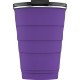 Pirani® Insulated Stackable Tumbler 2.0, 16oz.