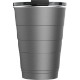 Pirani® Insulated Stackable Tumbler 2.0, 16oz.