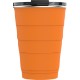 Pirani® Insulated Stackable Tumbler 2.0, 16oz.