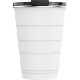 Pirani® Insulated Stackable Tumbler 2.0, 16oz.