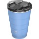 Pirani® Insulated Stackable Tumbler 2.0, 16oz.