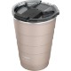 Pirani® Insulated Stackable Tumbler 2.0, 16oz.
