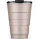 Pirani® Insulated Stackable Tumbler 2.0, 16oz.