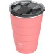 Pirani® Insulated Stackable Tumbler 2.0, 16oz.