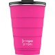 Pirani® Insulated Stackable Tumbler 2.0, 16oz.