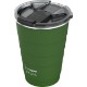 Pirani® Insulated Stackable Tumbler 2.0, 16oz.