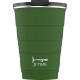Pirani® Insulated Stackable Tumbler 2.0, 16oz.