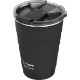 Pirani® Insulated Stackable Tumbler 2.0, 16oz.