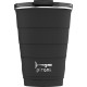 Pirani® Insulated Stackable Tumbler 2.0, 16oz.