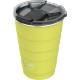 Pirani® Insulated Stackable Tumbler 2.0, 16oz.