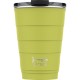 Pirani® Insulated Stackable Tumbler 2.0, 16oz.