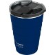 Pirani® Insulated Stackable Tumbler 2.0, 16oz.